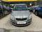 koda Fabia 1.9TDi GARANCE KM