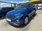 Volkswagen T-Cross 1.5TSi VIRTUAL,NAVI,KAMERA