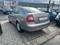 Fotografie vozidla Ford S-Max 2.0TDCi NAVI, 7MST,