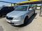 koda Octavia 1.6TDi GARANCE KM