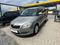 koda Fabia 1.9TDi GARANCE KM