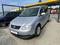 Volkswagen Touran 1.9TDi PKN STAV, 100%KM