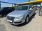 Volkswagen Passat 1.9TDi GARANCE KM