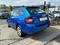 koda Fabia 1.4TDi GARANCE KM