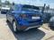 Volkswagen T-Cross 1.5TSi VIRTUAL,NAVI,KAMERA