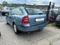 koda Fabia 1.9TDi RS 1.MAJ., R, 100%KM