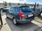 koda Fabia 1.2TSi GARANCE KM