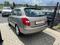 koda Fabia 1.9TDi GARANCE KM