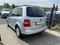 Volkswagen Touran 1.9TDi PKN STAV, 100%KM