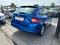 koda Fabia 1.4TDi GARANCE KM