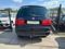 Fotografie vozidla Seat Alhambra 1.9TDi GARANCE KM