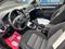 Fotografie vozidla Ford S-Max 2.0TDCi NAVI, 7MST,