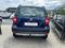 Fotografie vozidla Volkswagen Passat 1.6TDi BLUEMOTION,100%KM