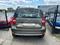 Fotografie vozidla Volkswagen Passat 1.6TDi BLUEMOTION,100%KM
