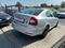 koda Octavia 1.6TDi GARANCE KM