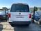 Volkswagen Caddy 2.0TDi 4X4, NAVI, 100%KM