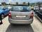 koda Fabia 1.9TDi GARANCE KM