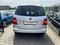 Volkswagen Touran 1.9TDi PKN STAV, 100%KM