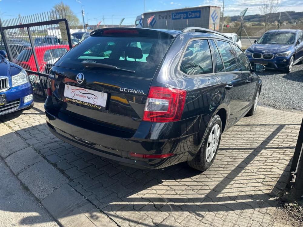 Volkswagen Sharan 2.0TDi GARANCE KM, EL. DVEE