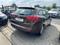 Kia Ceed 1.4CVVT R, PO SERVISU