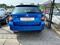 koda Fabia 1.4TDi GARANCE KM