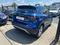 Volkswagen T-Cross 1.5TSi VIRTUAL,NAVI,KAMERA