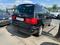 Prodm Seat Alhambra 1.9TDi GARANCE KM