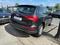 koda Roomster 1.4TDi 59kW GARANCE KM