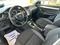 Audi A4 Avant 2.8I V6 LPG, GARANCE KM