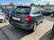 koda Fabia 1.2TSi GARANCE KM