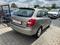 koda Fabia 1.9TDi GARANCE KM