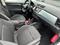 Prodm Seat Alhambra 1.9TDi EXCELETN STAV