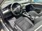 Audi A4 Avant 2.8I V6 LPG, GARANCE KM