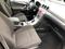 Prodm Ford S-Max 2.0TDCi GARANCE KM