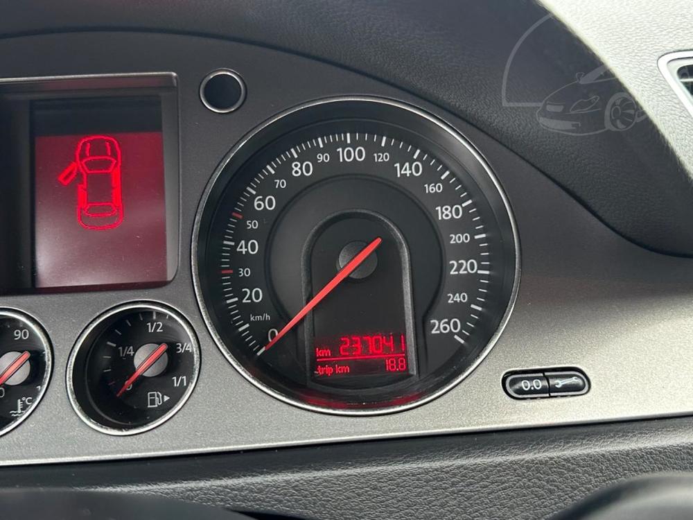 Volkswagen Passat 1.9TDi NAVI, 100%KM