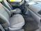 Prodm Seat Alhambra 1.9TDi GARANCE KM