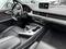 Prodm Ford S-Max 2.0TDCi NAVI,GARANCE KM
