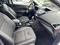 Prodm Ford Kuga 2.0TDCi KAMERA ,4X4,100%KM