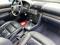 Prodm Audi A4 Avant 2.8I V6 LPG, GARANCE KM
