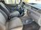 Prodm Volkswagen Caddy 2.0TDi 4X4, NAVI, 100%KM