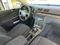 Prodm Volkswagen Passat 1.9TDi GARANCE KM