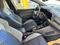 Prodm Volkswagen Golf R 235kW PANOR.NAVI,100%KM