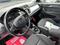 Prodm Seat Alhambra 1.9TDi EXCELETN STAV