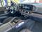 Prodm Audi Q5 2.0TDi 4X4, TOP STAV, 100%KM