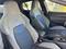 Prodm Volkswagen Golf R 235kW PANOR.NAVI,100%KM