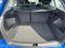 Ford Mondeo 2.0 Hybrid, ST-Line, 100%KM