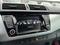 Prodm Seat Alhambra 1.9TDi EXCELETN STAV