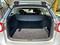 Prodm Volkswagen Passat 1.9TDi GARANCE KM