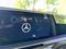 Prodm Mercedes-Benz GLE 400 D 4MATIC,AMG,1.MAJ.,R