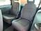 Prodm Seat Alhambra 1.9TDi 7MST, GARANCE KM